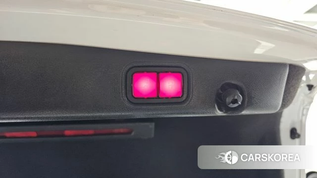 Mercedes-Benz E-Class W213 id 4231856 из Кореи 24