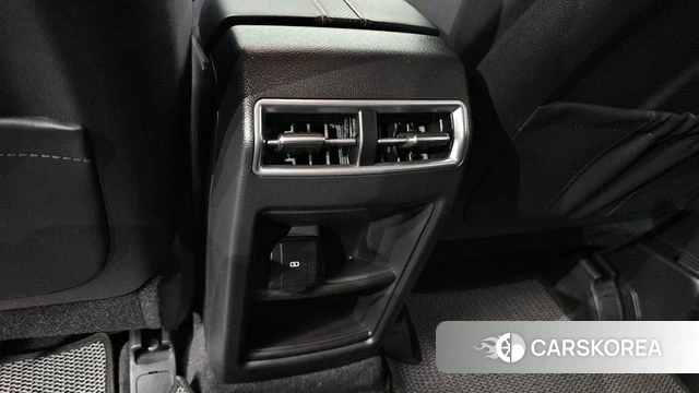 Ssangyong Torres id 4354896 из Кореи 24