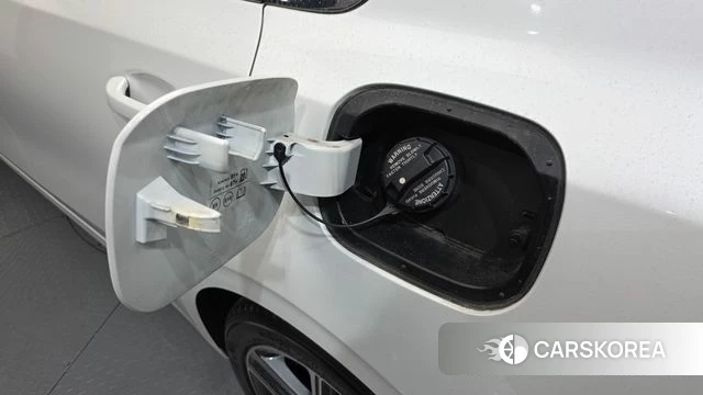 Kia Come New K3 id 4233171 из Кореи 24