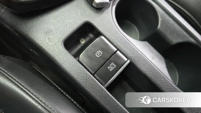 Kia Seltos id 4872610 из Кореи 24