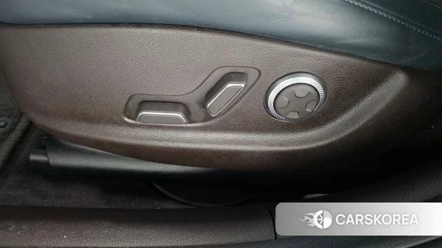 Genesis G80 (RG3) id 4625688 из Кореи 24