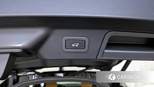 Land Rover Range Rover Velar id 4244025 из Кореи 24