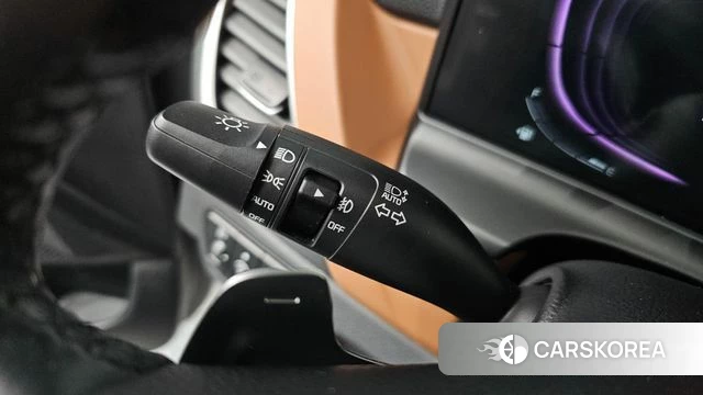 Kia The New Seltos id 4630288 из Кореи 24