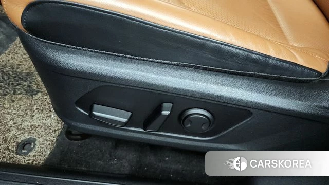 Kia Sportage 5th Generation id 4267401 из Кореи 24