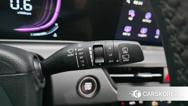 Kia The New Seltos id 4201023 из Кореи 24