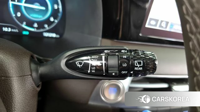 Hyundai The New Palisade id 4360993 из Кореи 24