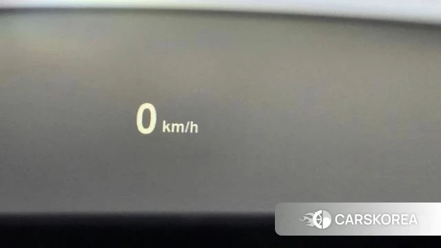 Mini Cooper D Clubman id 4447634 из Кореи 24