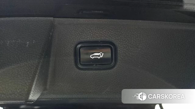 Kia Mohave Master id 4356068 из Кореи 24