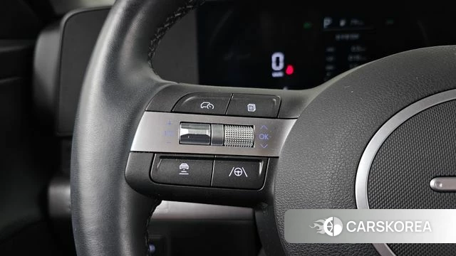 Hyundai Kona (SX2) id 4640823 из Кореи 24