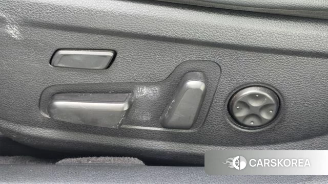 Hyundai Grandeur IG id 4728191 из Кореи 24