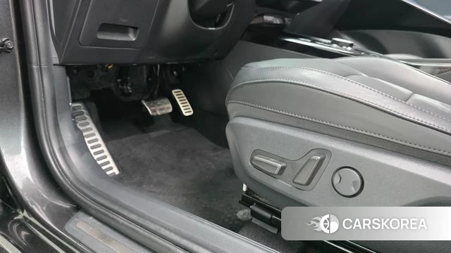 Kia Di Ol Nu Niro id 4726588 из Кореи 24