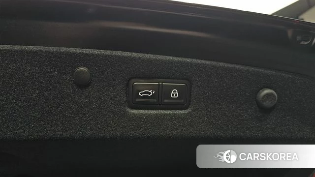 Kia K8 Hybrid id 4618983 из Кореи 24