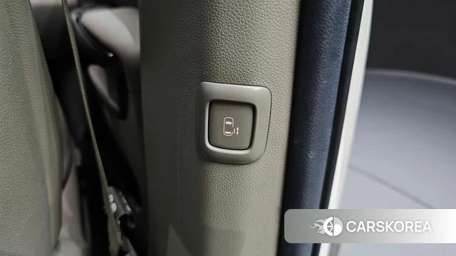 Kia The New Carnival id 4594773 из Кореи 24