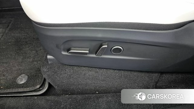 Tesla Model Y id 4474197 из Кореи 24