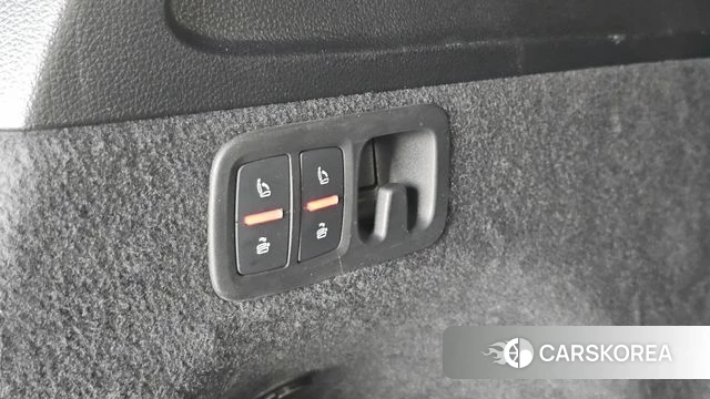 Audi Q7 (4M) id 4593581 из Кореи 24