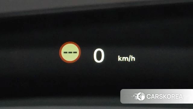 Mini Cooper SD Countryman id 4396427 из Кореи 24