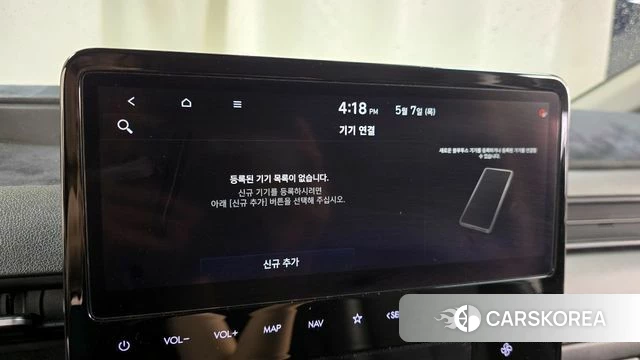 Hyundai Staria id 4282710 из Кореи 24