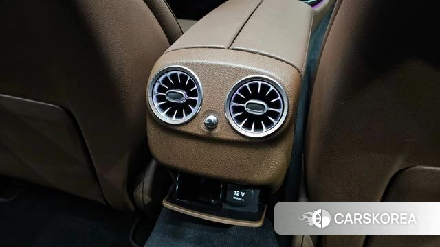 Mercedes-Benz E-Class W213 id 4225387 из Кореи 24