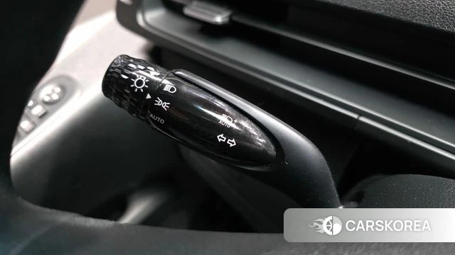 Hyundai Staria id 4941938 из Кореи 24