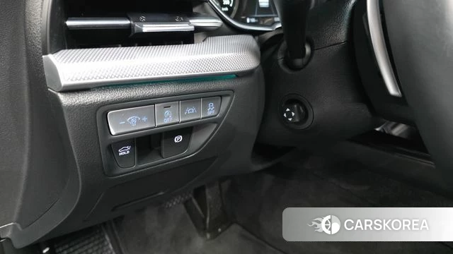 Genesis G80 (RG3) id 4389363 из Кореи 24