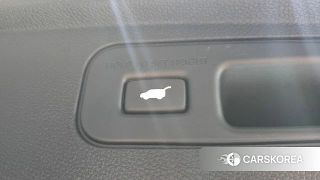 Honda Odyssey id 4666361 из Кореи 24