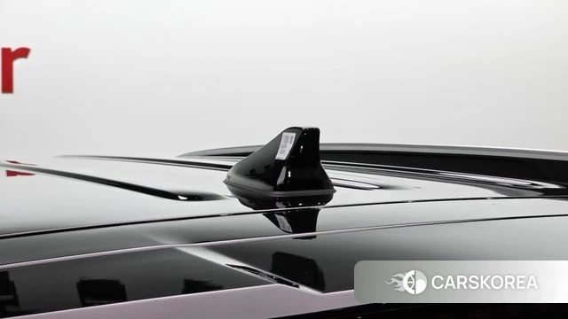 Kia Seltos id 4763602 из Кореи 24