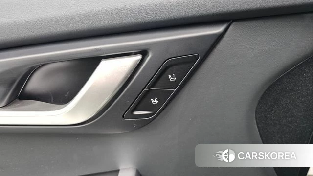 Kia EV6 id 4854933 из Кореи 24