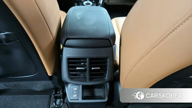 Kia The New Seltos id 4223178 из Кореи 24