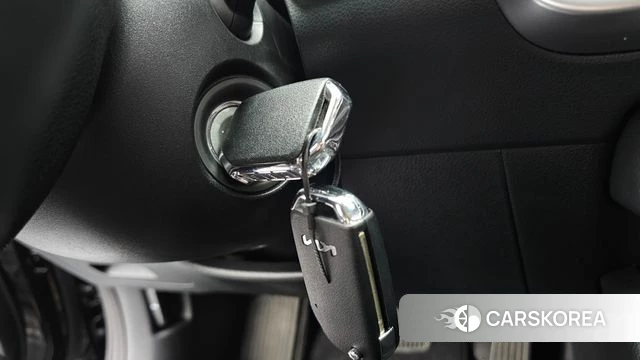 Kia K5 3rd generation id 4757754 из Кореи 24