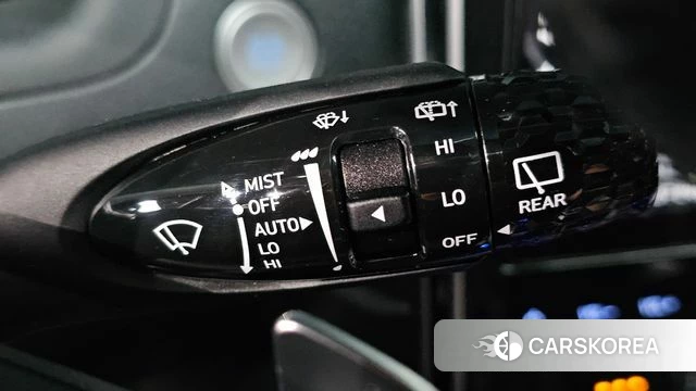 Hyundai Tucson (NX4) id 4894618 из Кореи 24