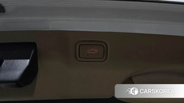 Kia The New Carnival id 4233156 из Кореи 24