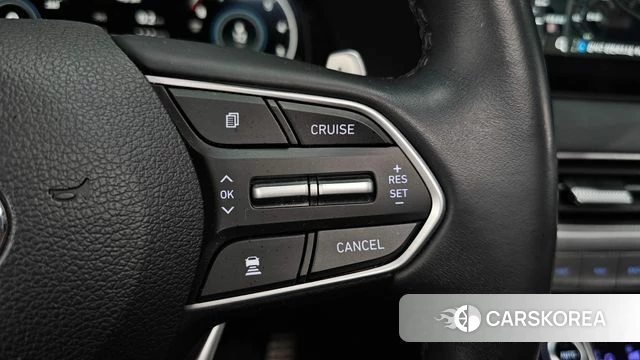 Hyundai Palisade id 4561828 из Кореи 24