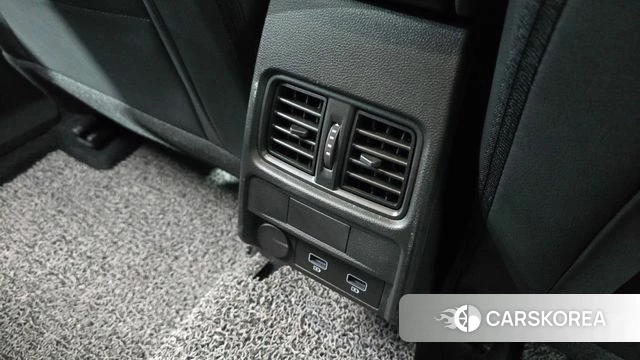 Renault Korea (Samsung) XM3 id 4835555 из Кореи 24