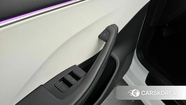Tesla Model 3 id 4499780 из Кореи 24