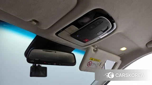 Hyundai Palisade id 4195426 из Кореи 24