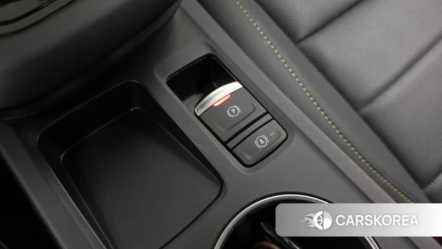 Renault Korea (Samsung) Arcana id 4715296 из Кореи 24