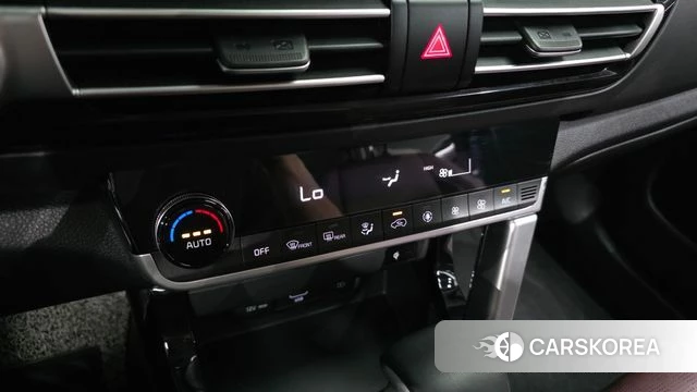 Kia Seltos id 4303507 из Кореи 24