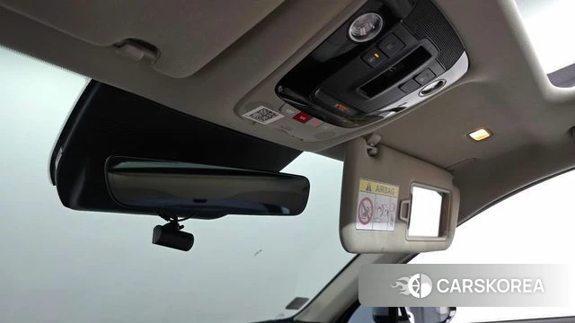 Kia The New K5 Hybrid 3rd generation id 4854017 из Кореи 24
