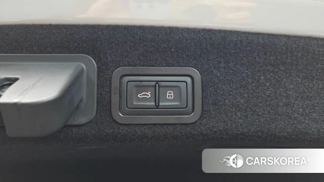 Audi New A6 id 4363515 из Кореи 24