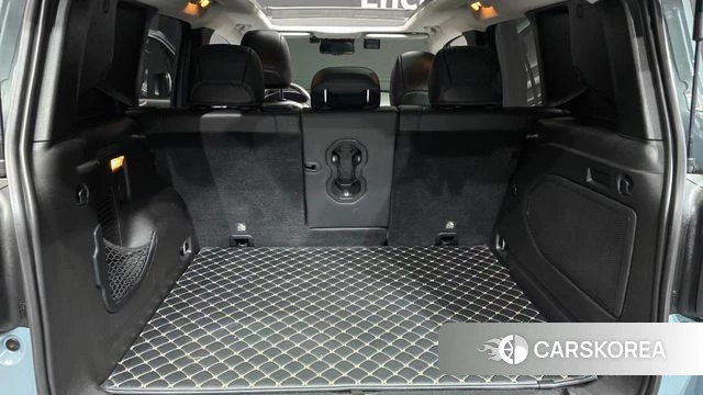Jeep Renegade id 4543393 из Кореи 24