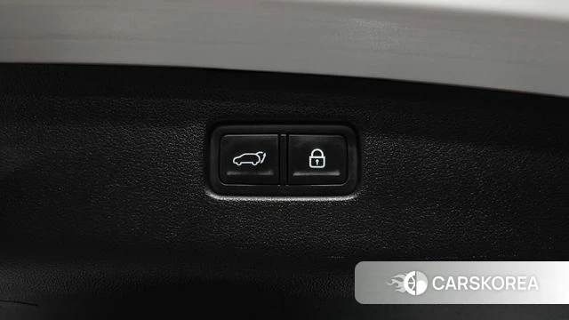 Genesis GV70 id 4202751 из Кореи 24