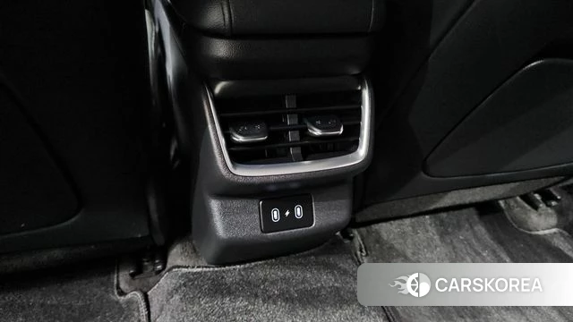 Hyundai Grandeur (GN7) id 4469407 из Кореи 24