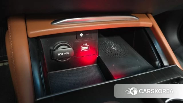 Kia More K9 id 4619908 из Кореи 24