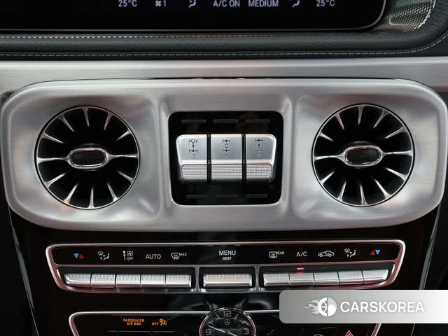 Mercedes-Benz G-class id 4277646 из Китая 24