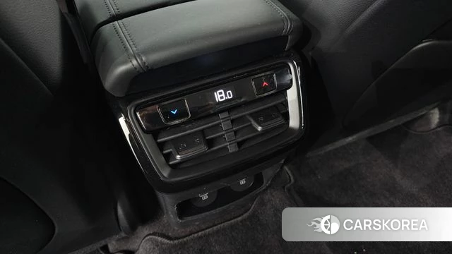 Kia K8 id 4753996 из Кореи 24