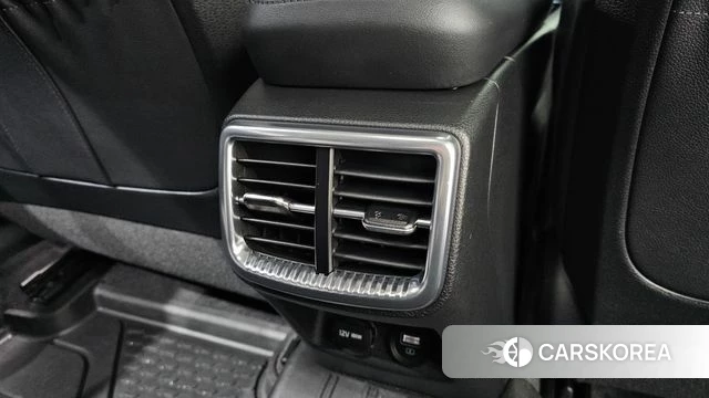 Kia K5 3rd generation id 4383836 из Кореи 24