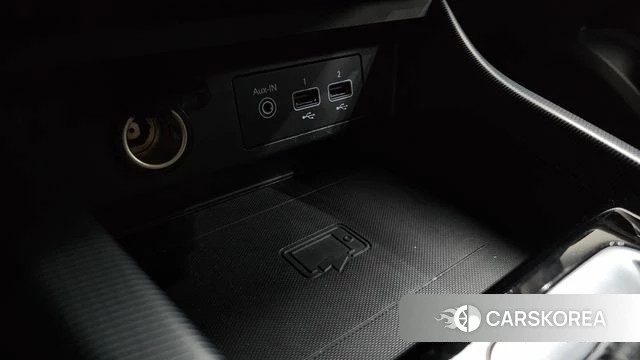 Renault Korea (Samsung) XM3 id 4614833 из Кореи 24