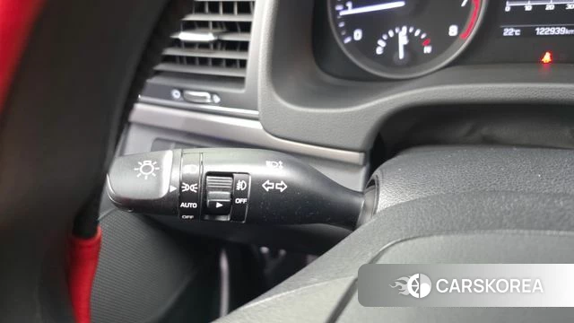 Hyundai Avante AD id 4430646 из Кореи 24