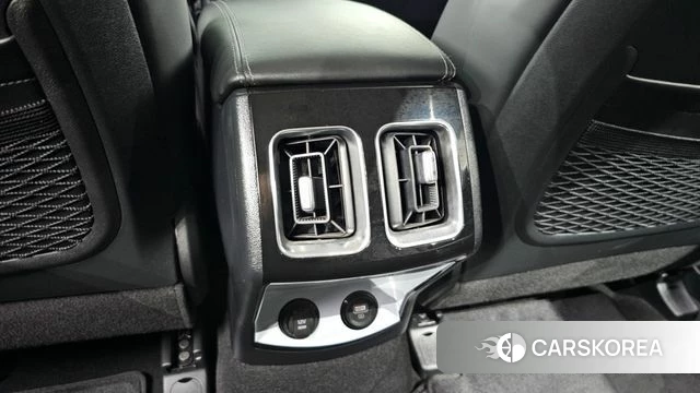 Kia Sorento 4th Generation id 4382050 из Кореи 24