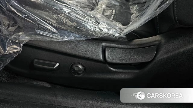 Hyundai Veloster (JS) id 4384330 из Кореи 24